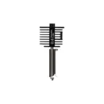 Bambu Lab Hotend with hardened steel nozzle-0.4 mm A1 mini,A1