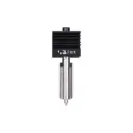 Bambu Lab Hotend with hardened steel nozzle - 0.4 mm-H2D,P2S,H2S,H2D Pro,H2CC