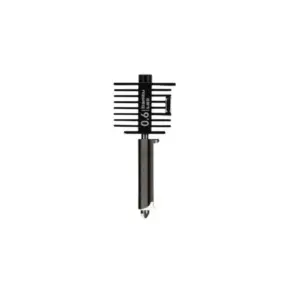 Bambu Lab Hotend with hardened steel nozzle-0.6 mm for A1 mini