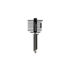 Bambu Lab Hotend with hardened steel nozzle-0.6 mm for A1 mini
