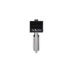 Bambu Lab Hotend with Hardened Steel Nozzle 0.6mm - H2D Pro ,H2S,H2D,P2S