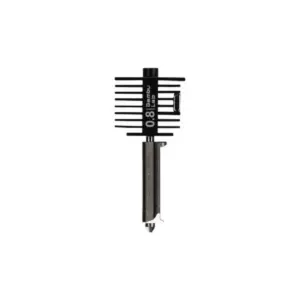 Bambu Lab Hotend with hardened steel nozzle-0.8 mm for A1 mini,A1