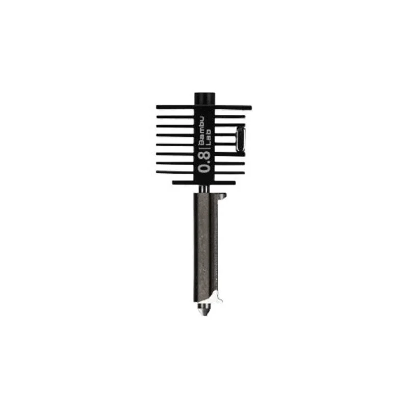 Bambu Lab Hotend with hardened steel nozzle-0.8 mm for A1 mini,A1