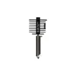 Bambu Lab Hotend with hardened steel nozzle-0.8 mm for A1 mini,A1