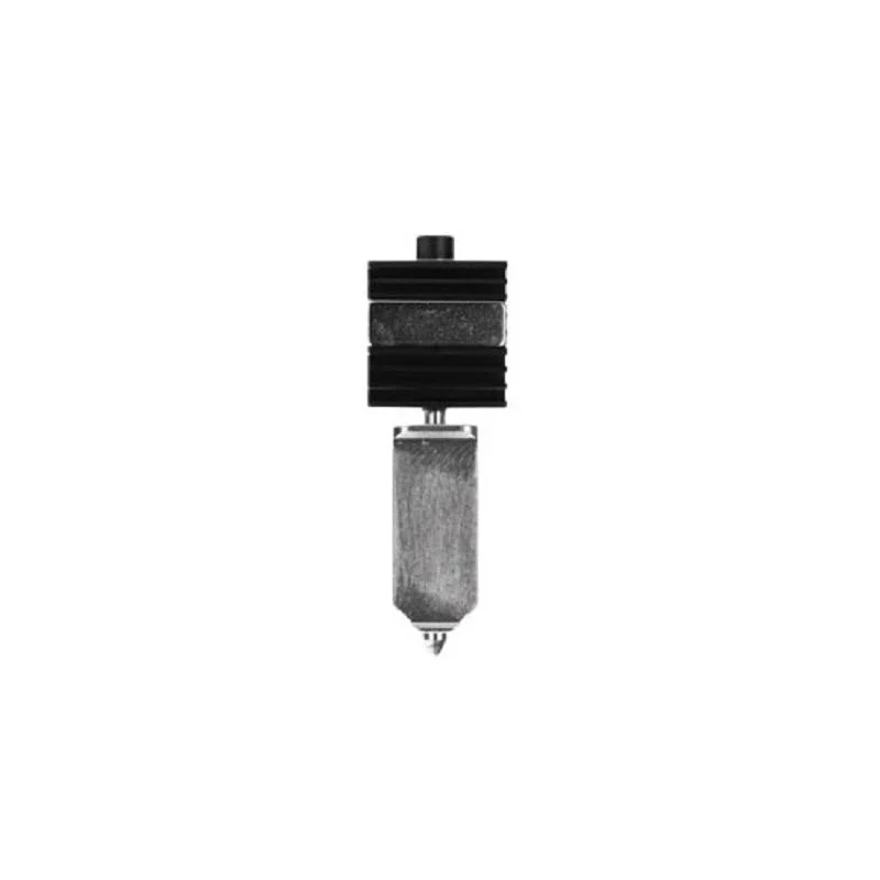 Bambu Lab Hotend with hardened steel nozzle-0.8 mm for A1 mini,A1 - Image 2