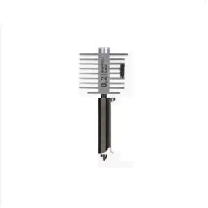 Bambu Lab Hotend with stainless steel nozzle-0.2 mm A1 mini,A1