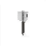 Bambu Lab Hotend with stainless steel nozzle-0.2 mm A1 mini,A1