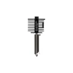 Bambu Lab Hotend with stainless steel nozzle-0.4 mm for A1 mini,A1