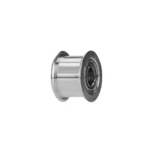 Bambu Lab Idler Pulley for P1P,X1,X1C,P1S