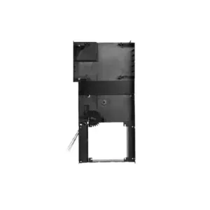 Bambu Lab Inner Lining Upper Cover - Right- H2D Pro,H2S,H2D