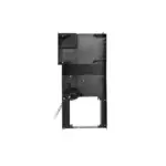 Bambu Lab Inner Lining Upper Cover - Right- H2D Pro,H2S,H2D