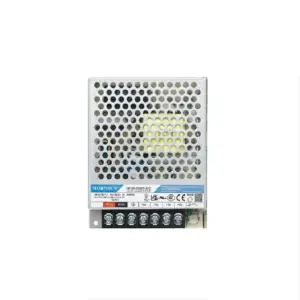 Bambu Lab Internal Power Supply (24V 108W) for P1P,P1S