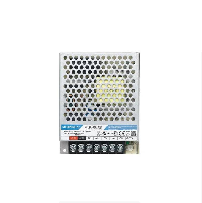 Bambu Lab Internal Power Supply (24V 108W) for P1P,P1S - Image 2