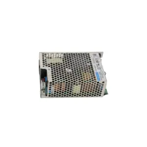 Bambu Lab Internal Power Supply (24V 450W)- X1E