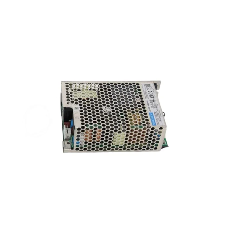 Bambu Lab Internal Power Supply (24V 450W)- X1E - Image 2