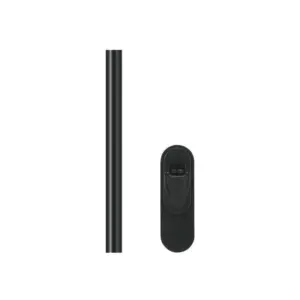 Bambu Lab Laser Air Assist Tube Connector- H2D Pro,H2S,H2D