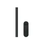 Bambu Lab Laser Air Assist Tube Connector- H2D Pro,H2S,H2D