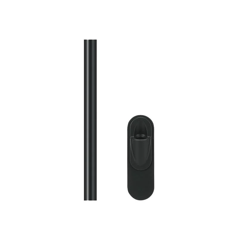 Bambu Lab Laser Air Assist Tube Connector- H2D Pro,H2S,H2D - Image 2