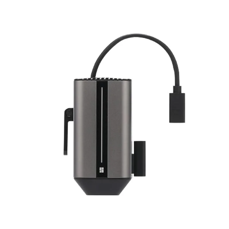 Bambu lab Laser Module 40W Compatible With H2D Printer - Image 2