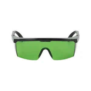 Bambu Lab Laser Protective Goggles For H2D,H2S,H2D Pro,H2CC