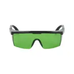 Bambu Lab Laser Protective Goggles For H2D,H2S,H2D Pro,H2CC