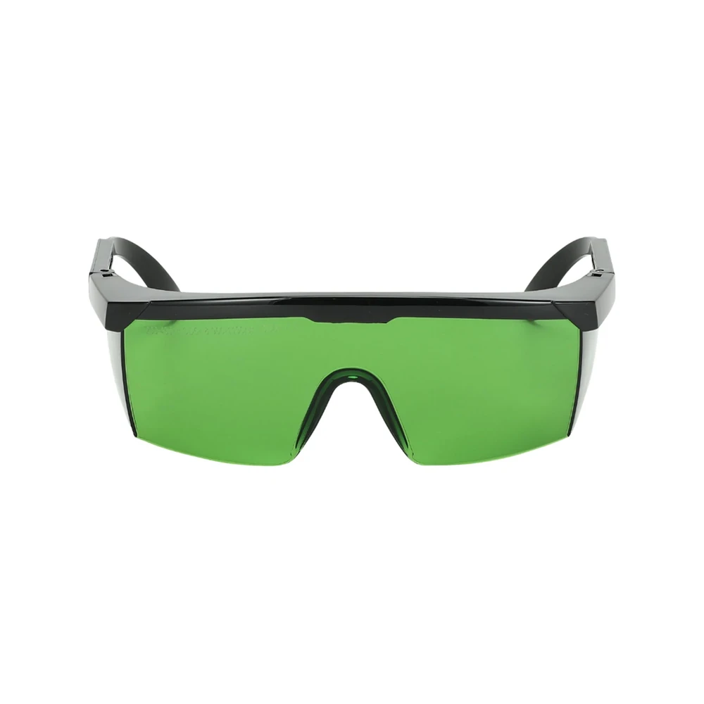 Bambu Lab Laser Protective Goggles For H2D,H2S,H2D Pro,H2CC