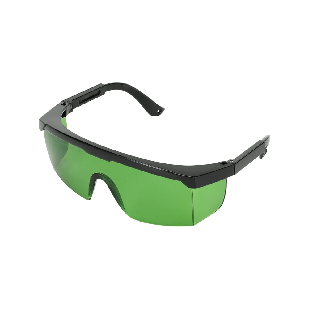 Bambu Lab Laser Protective Goggles For H2D,H2S,H2D Pro,H2CC - Image 2