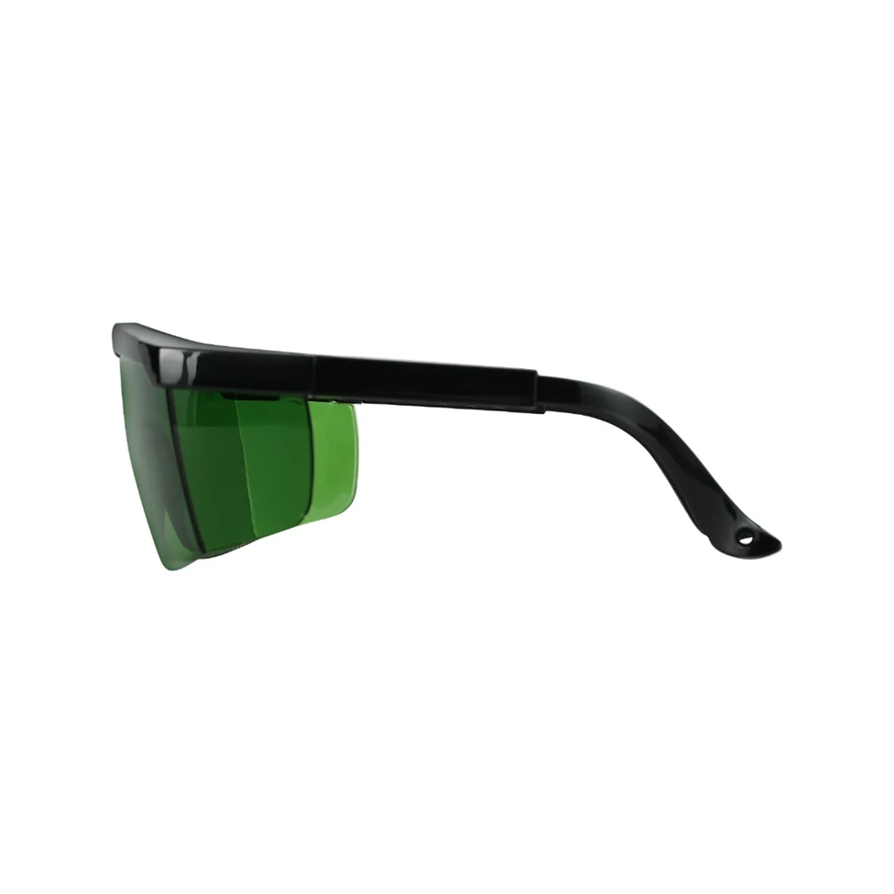 Bambu Lab Laser Protective Goggles For H2D,H2S,H2D Pro,H2CC - Image 3