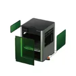 Bambu Lab Laser Upgrade Kit For H2D