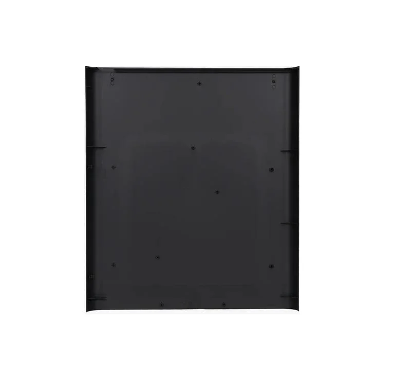 Bambu Lab Left Plastic Panel for P1S - Image 2