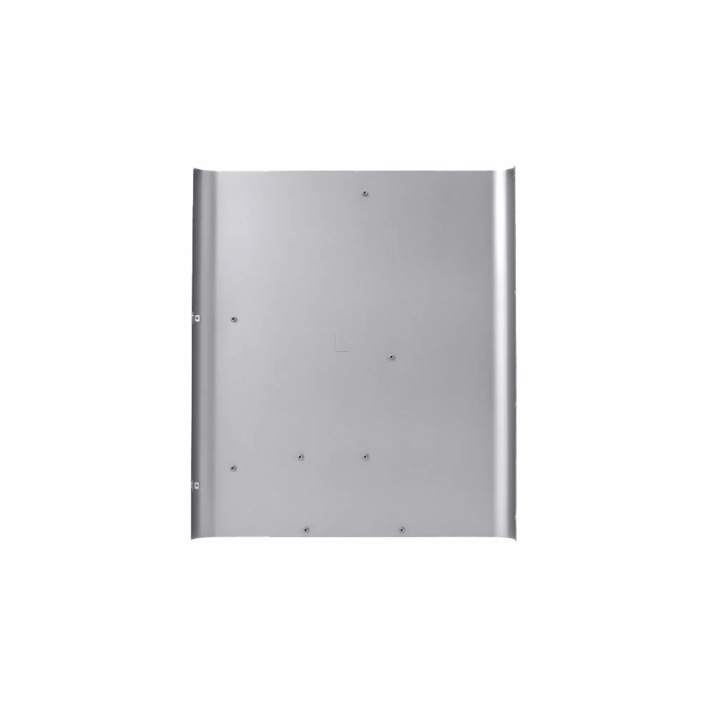 Bambu Lab Left Sidepanel (HL) - for X1,X1C - Image 2