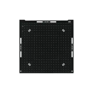Bambu Lab LightGrip Cutting Mat