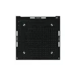 Bambu Lab LightGrip Cutting Mat