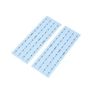 Bambu Lab Lithophane LED Backlight Board Kit