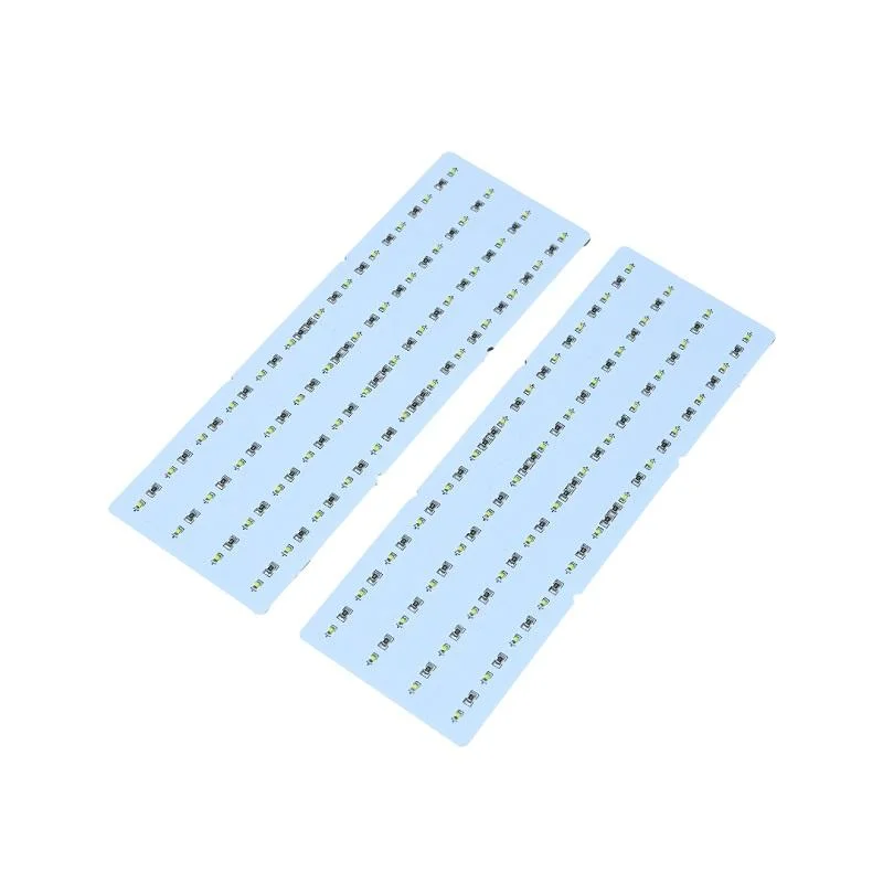 Bambu Lab Lithophane LED Backlight Board Kit