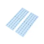 Bambu Lab Lithophane LED Backlight Board Kit