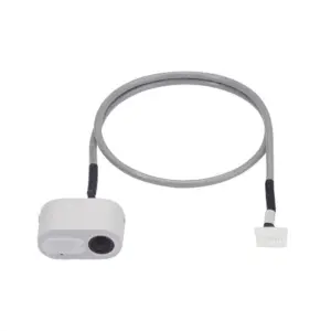 Bambu Lab Live View Camera- A1