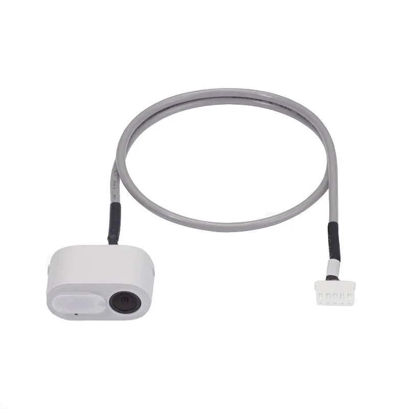 Bambu Lab Live View Camera- A1