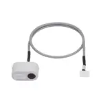 Bambu Lab Live View Camera- A1