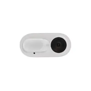 Bambu Lab Live View Camera for A1 mini