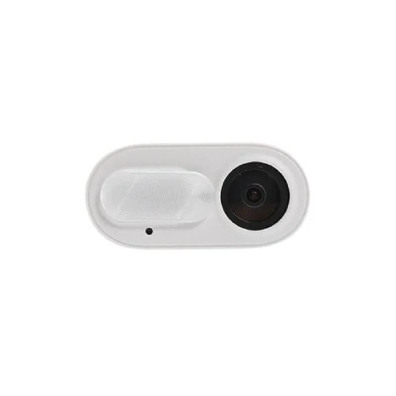 Bambu Lab Live View Camera for A1 mini