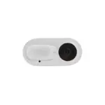 Bambu Lab Live View Camera for A1 mini
