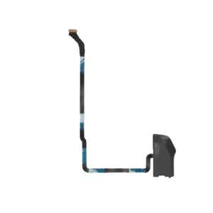 Bambu Lab Live View Camera For P2S
