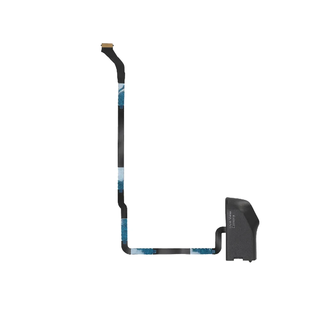 Bambu Lab Live View Camera For P2S
