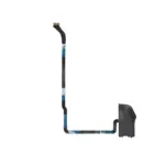 Bambu Lab Live View Camera For P2S