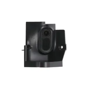 Bambu Lab Live View Camera- H2D,H2D Pro,H2S