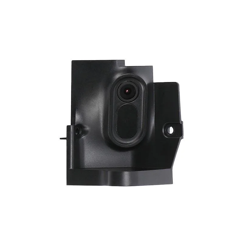 Bambu Lab Live View Camera- H2D,H2D Pro,H2S - Image 2
