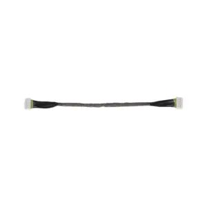 Bambu Lab LOGO LED cable- X1,X1C,X1E