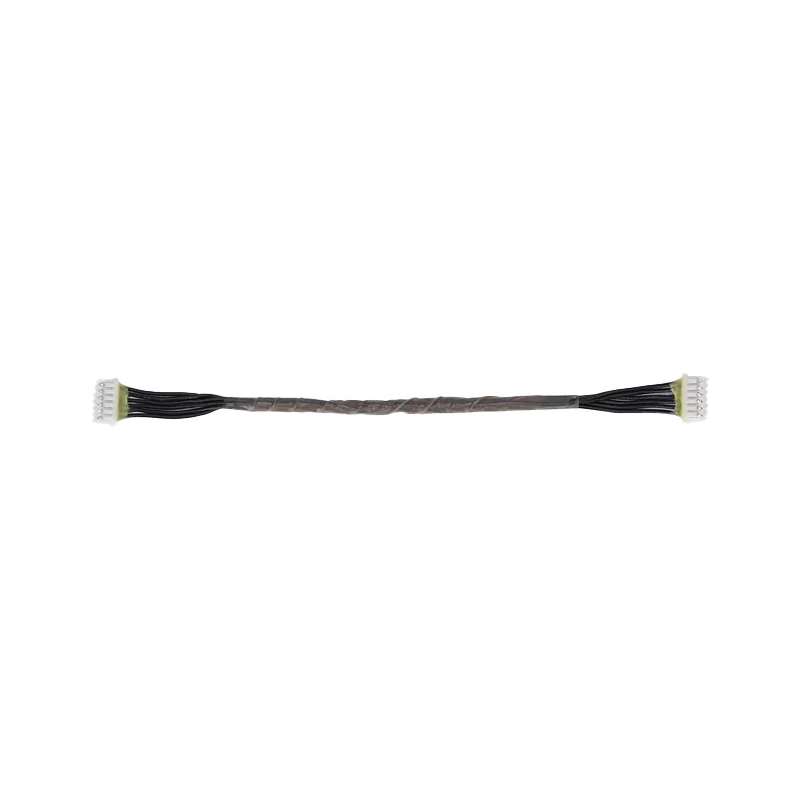 Bambu Lab LOGO LED cable- X1,X1C,X1E