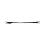 Bambu Lab LOGO LED cable- X1,X1C,X1E